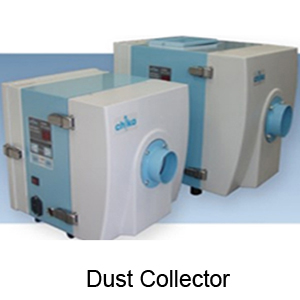 Dust Collector