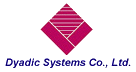 logo_dyadic